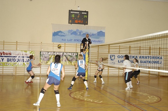 foto_082