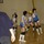 foto_083