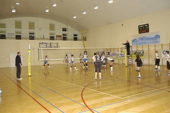 foto_085