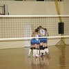 foto_086