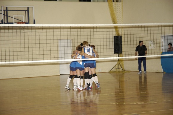 foto_086