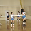 foto_087