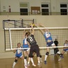 foto_088