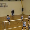 foto_090