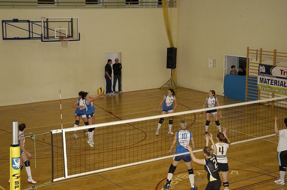 foto_090