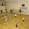 foto_091