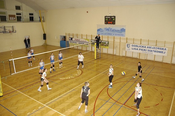 foto_091