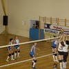 foto_092