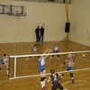 foto_093