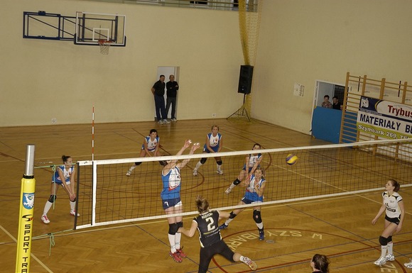 foto_093