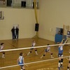 foto_094