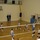 foto_094