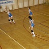 foto_096