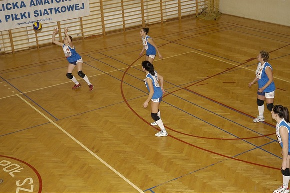 foto_096