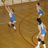 foto_097
