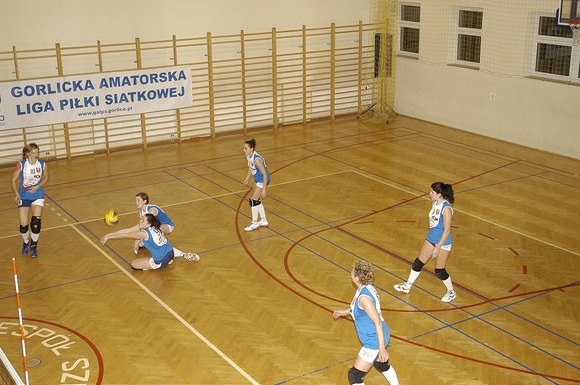 foto_099
