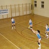 foto_101