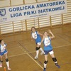 foto_102
