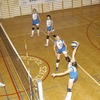 foto_103