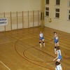 foto_105