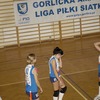 foto_107