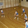 foto_108