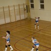 foto_110