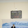 foto_112