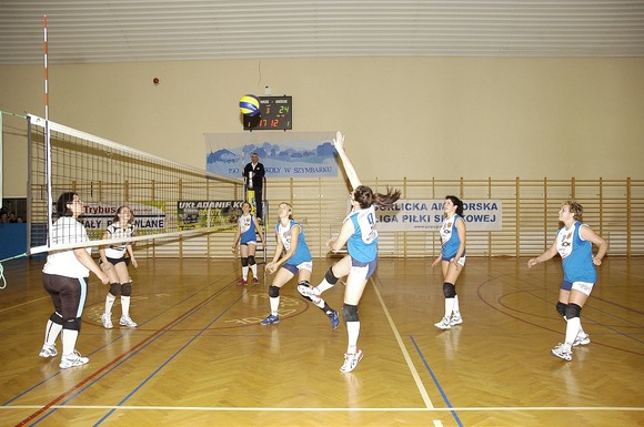 foto_113