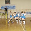 foto_114