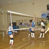 foto_117