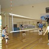 foto_118