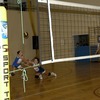 foto_119