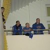 foto_120