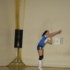 foto_128