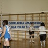 foto_132