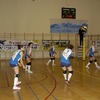 foto_136