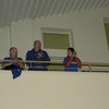 foto_137