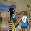 foto_138