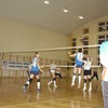 foto_143