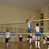 foto_145