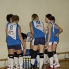foto_148