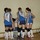 foto_148