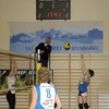 foto_149