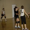 foto_150