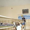 foto_153