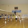 foto_155