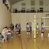 foto_161