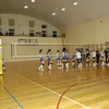 foto_162