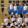 foto_166
